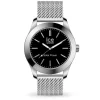 Homme Ice Watch Montre Solar Power Ice Steel 023795