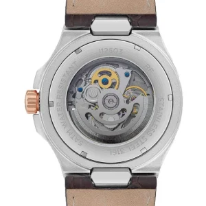 Homme Ingersoll Montre The Catalina I12503