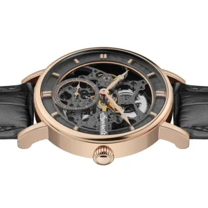 Homme Ingersoll Montre The Herald I00403B