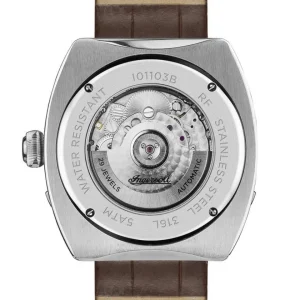Homme Ingersoll Montre The Michigan I01103B