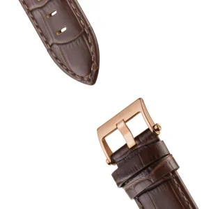 Homme Ingersoll Montre The Michigan I01103B