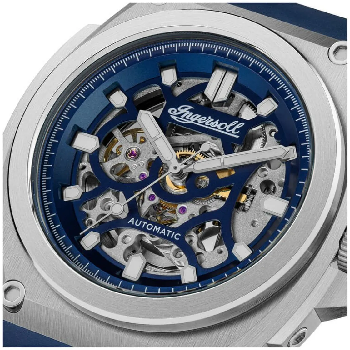 montre_ingersoll_the_moti_1.webp Homme Ingersoll Montre The Motion I11704