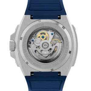 Homme Ingersoll Montre The Motion I11704