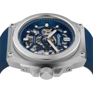 Homme Ingersoll Montre The Motion I11704