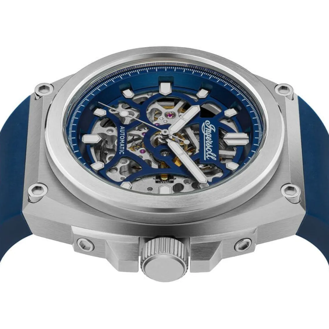 montre_ingersoll_the_moti_3.webp Homme Ingersoll Montre The Motion I11704