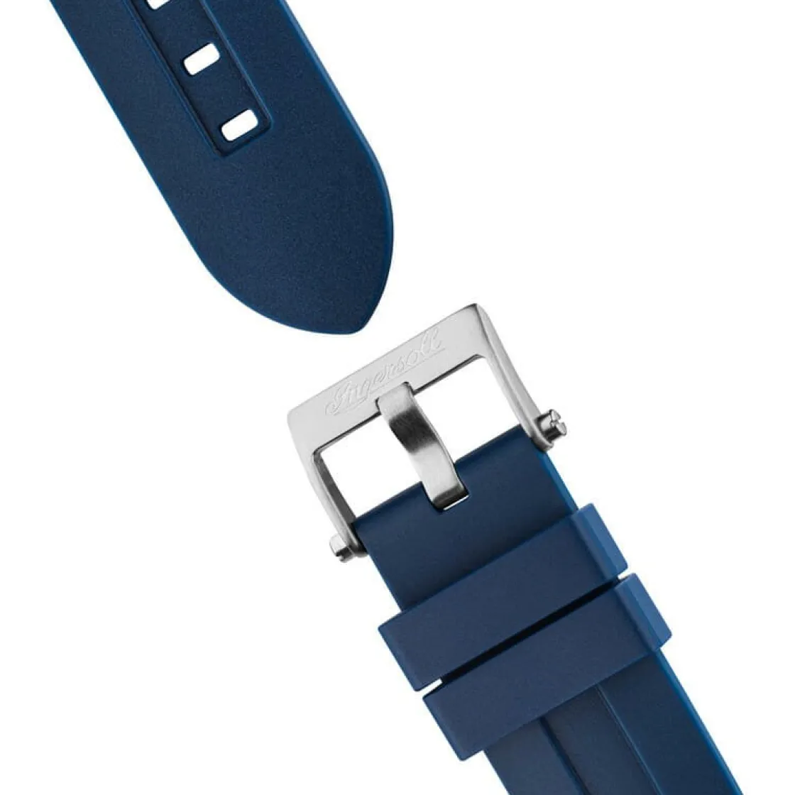 montre_ingersoll_the_moti_4.webp Homme Ingersoll Montre The Motion I11704