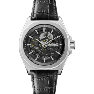 Homme Ingersoll Montre The Orville I09302B