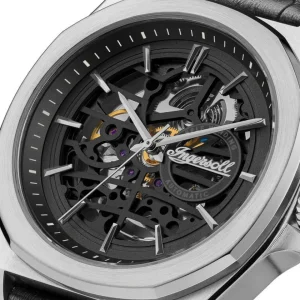Homme Ingersoll Montre The Orville I09302B