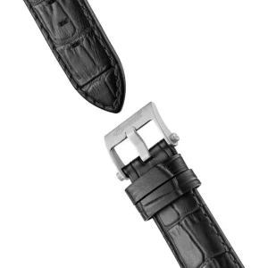 Homme Ingersoll Montre The Orville I09302B