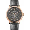 Homme Ingersoll Montre The Regent I00302B