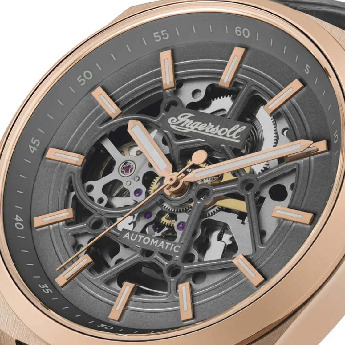 montre_ingersoll_the_shel_1.webp Homme Ingersoll Montre The Shelby I12002