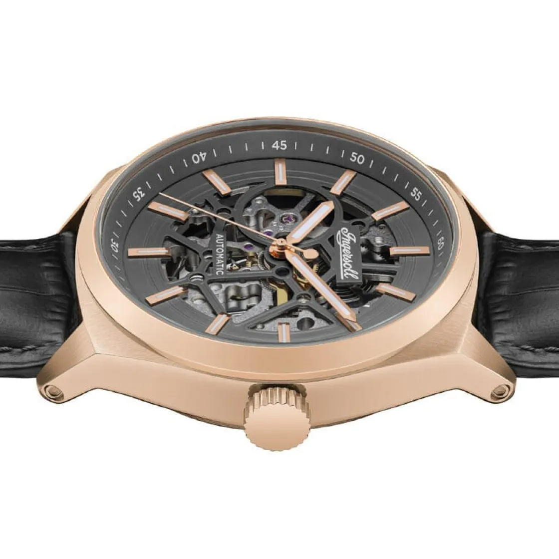 montre_ingersoll_the_shel_3.webp Homme Ingersoll Montre The Shelby I12002