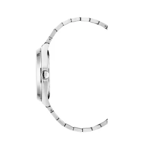 Homme Jacques du Manoir Montre Horizon JWG03502