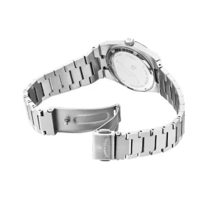 Femme Jacques du Manoir Montre Horizon JWL03602