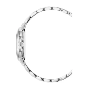 Femme Jacques du Manoir Montre Grace JWL02501