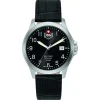 Homme JDM Military Montre Alpha I JDM-WG001-01
