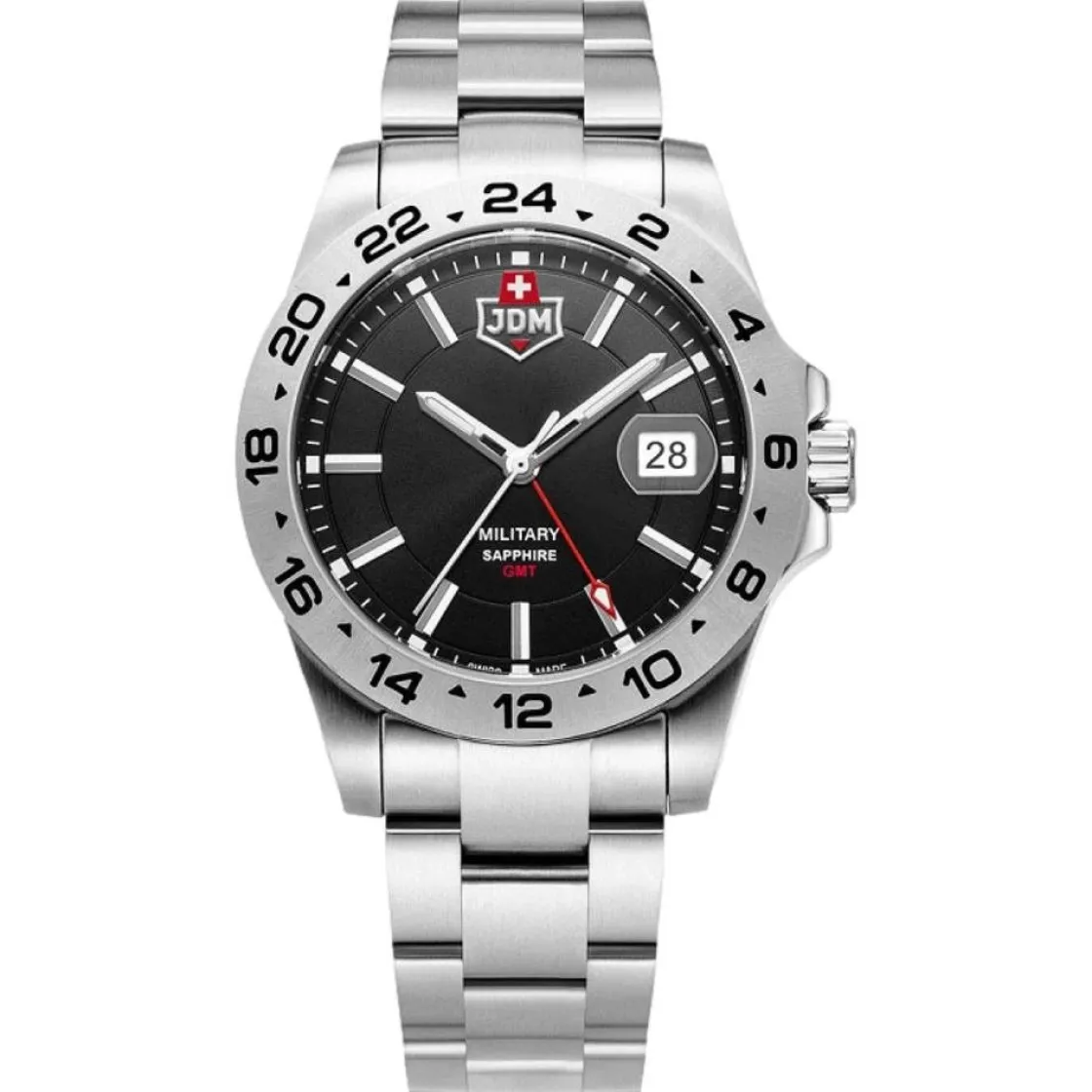 montre_jdm_military_delta_0-1.webp Homme JDM Military Montre Delta 24 JDM-WG018-02
