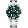 Homme JDM Military Montre Mike JDM-WG020-04