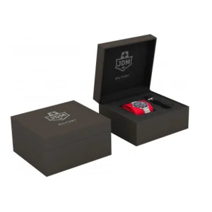 Homme JDM Military Montre Mike JDM-WG020-04