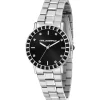 Femme Karl Lagerfeld Montre Crystals R0553100510
