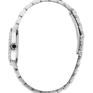 Femme Karl Lagerfeld Montre Crystals R0553100512