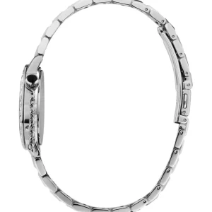 Femme Karl Lagerfeld Montre Crystals R0553100506