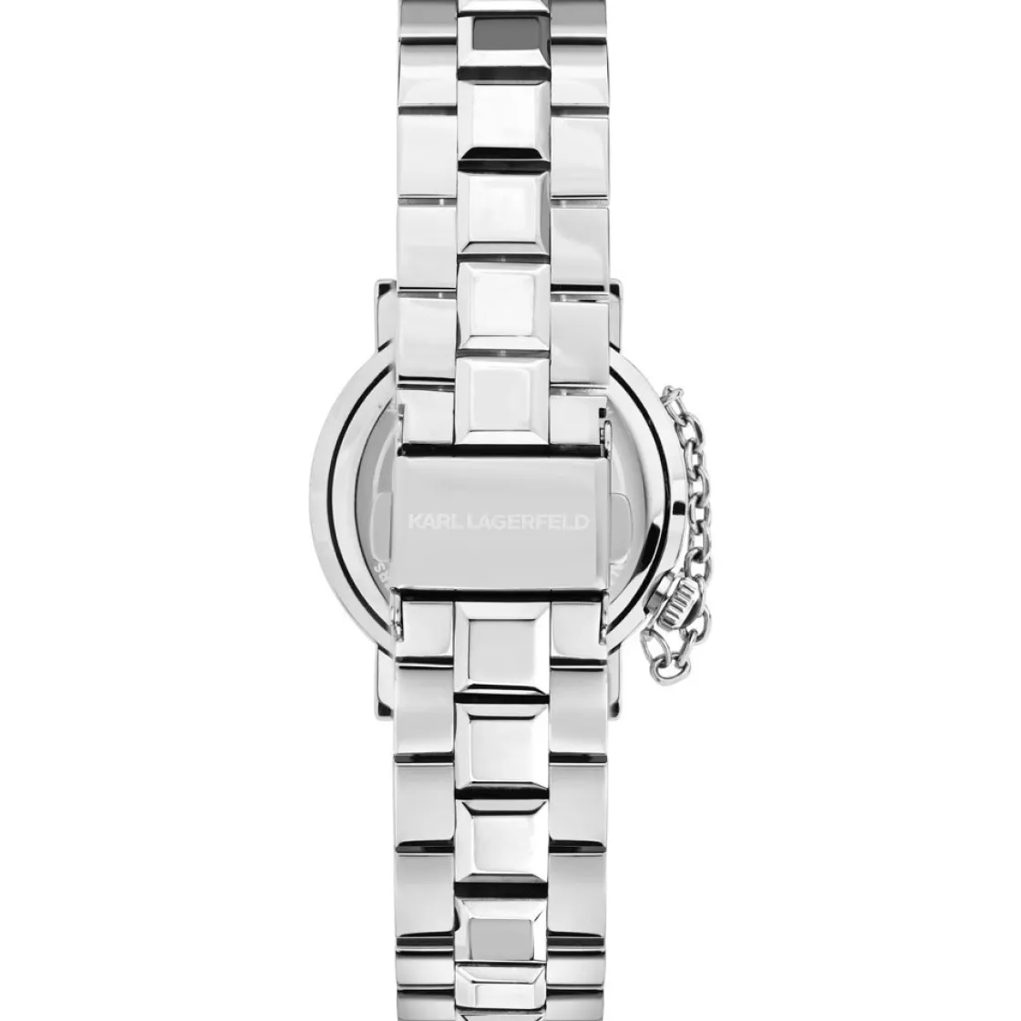 montre_karl_lagerfeld_cry_2-7.webp Femme Karl Lagerfeld Montre Crystals R0553100506