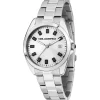 Femme Karl Lagerfeld Montre Round Essentials R0553101514