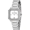 Femme Karl Lagerfeld Montre Square Classics R0553102503