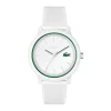 Homme Lacoste Montre 12.12 2011169