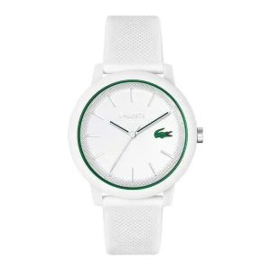 Homme Lacoste Montre 12.12 2011169