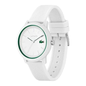Homme Lacoste Montre 12.12 2011169