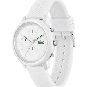 Homme Lacoste Montre 12.12 2011246