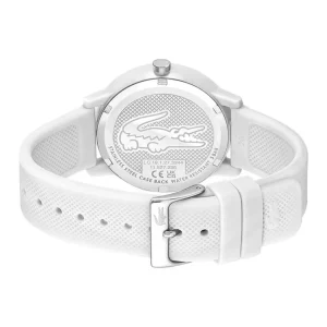 Homme Lacoste Montre 12.12 2011169