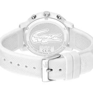 Homme Lacoste Montre 12.12 2011246