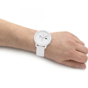 Homme Lacoste Montre 12.12 2011246
