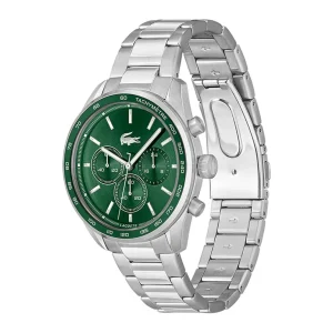 Homme Lacoste montre Boston 2011346
