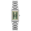 Femme Lacoste Montre Catherine 2001406