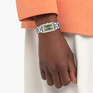 Femme Lacoste Montre Catherine 2001406