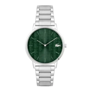 Homme Lacoste Montre Crocorigin 2011311