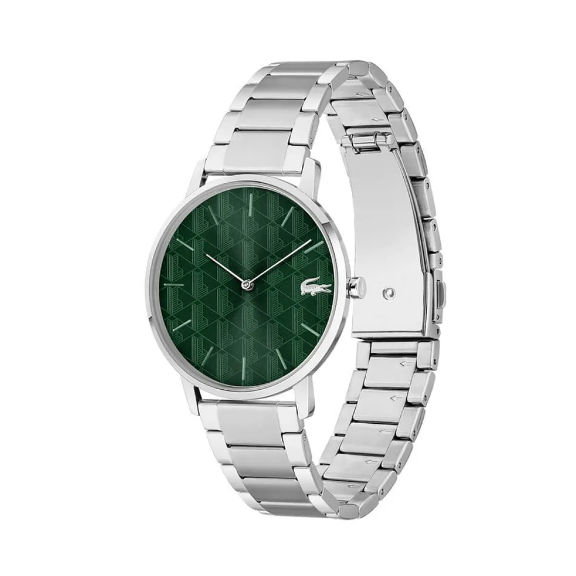 montre_lacoste_crocorigin_1.webp Homme Lacoste Montre Crocorigin 2011311