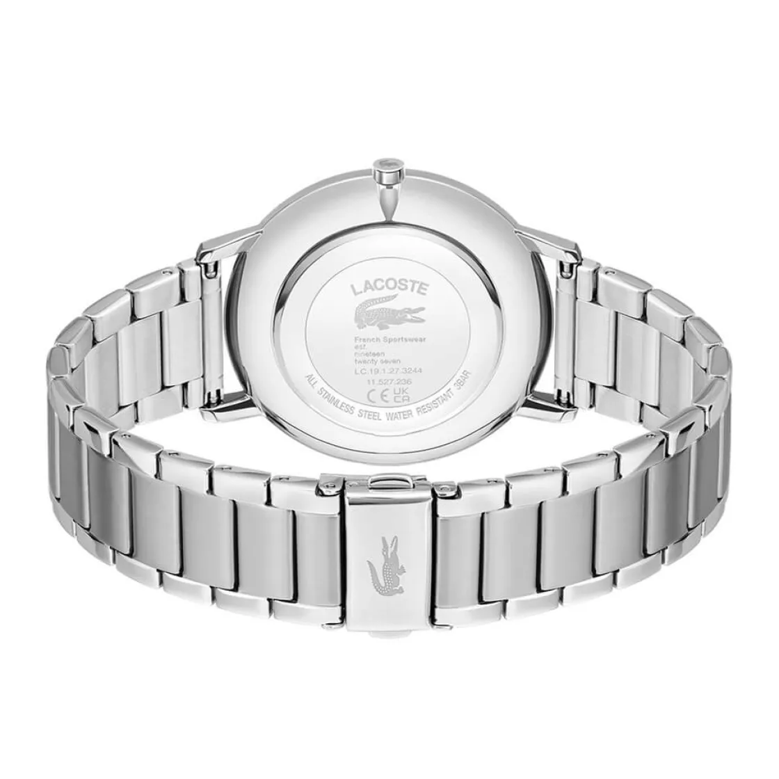 montre_lacoste_crocorigin_2.webp Homme Lacoste Montre Crocorigin 2011311