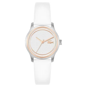Femme Lacoste montre Elysée 2001392