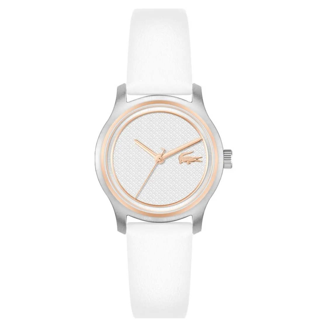 montre_lacoste_elyse__0-1.webp Femme Lacoste montre Elysée 2001392
