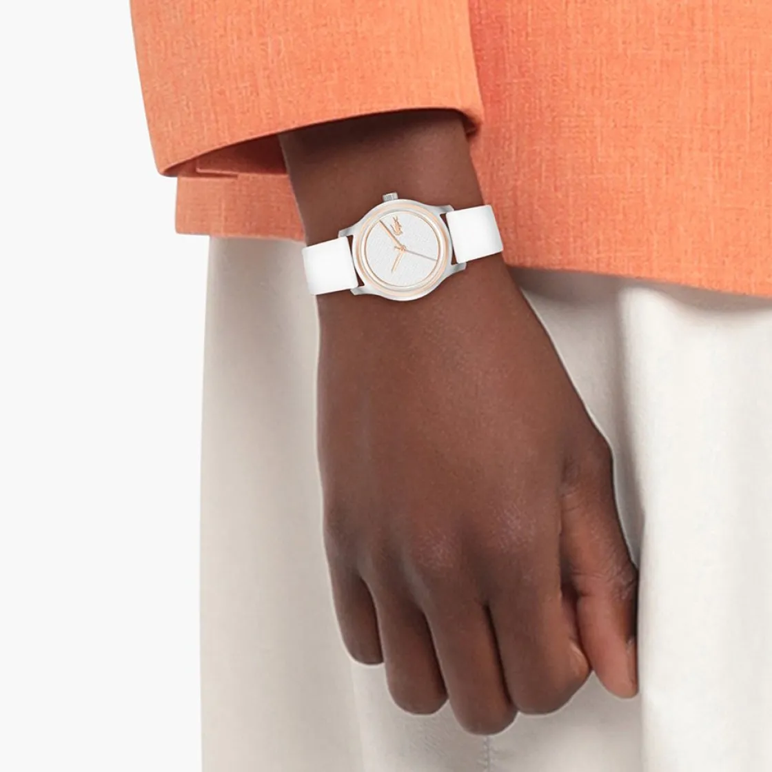 montre_lacoste_elyse__1-1.webp Femme Lacoste montre Elysée 2001392