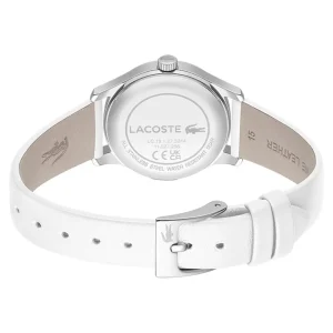 Femme Lacoste montre Elysée 2001392