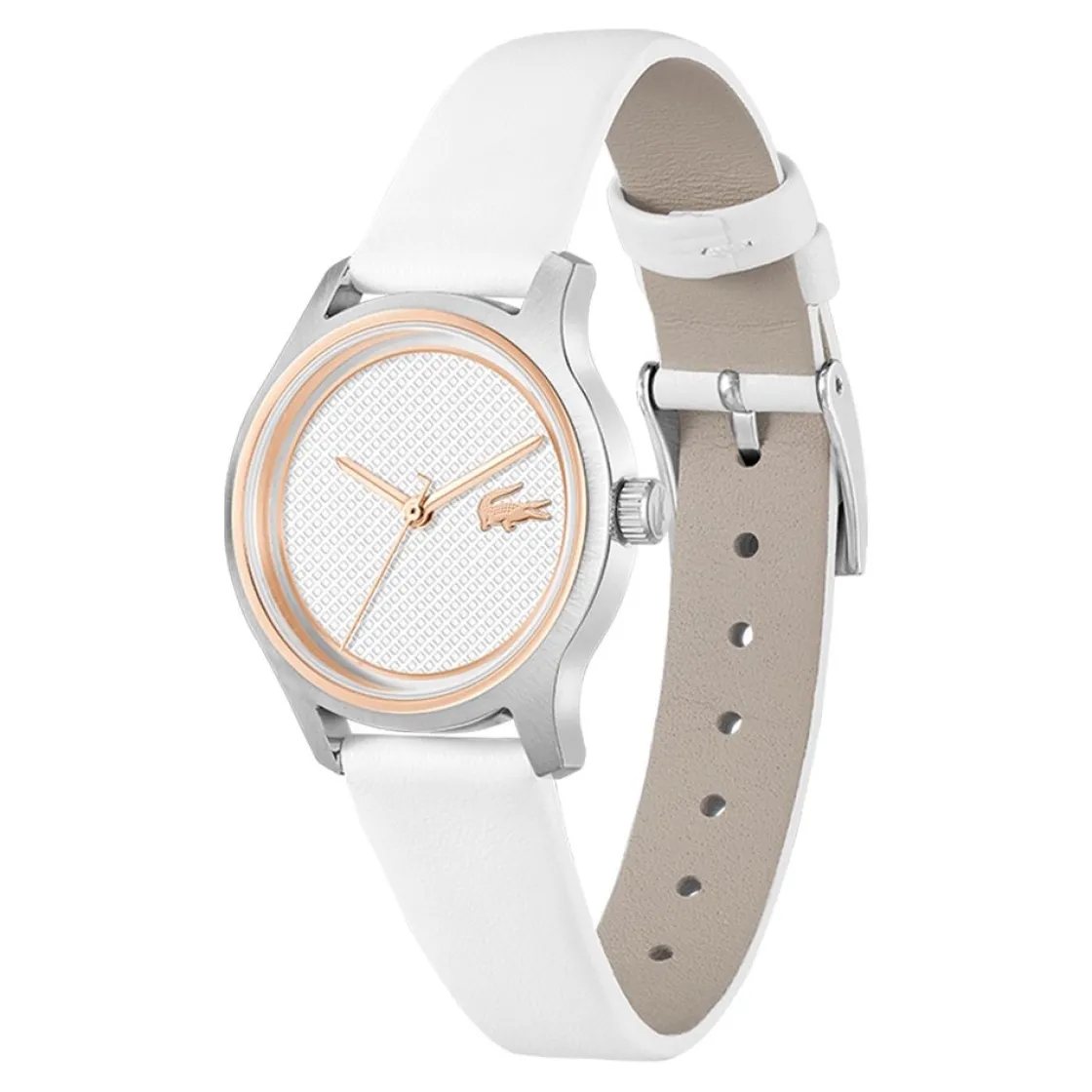 montre_lacoste_elyse__3-1.webp Femme Lacoste montre Elysée 2001392