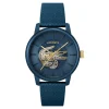 Homme Lacoste Montre 12.12 Automatique 2011385