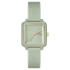 Femme Lacoste Montre 12.12Flow 2001387