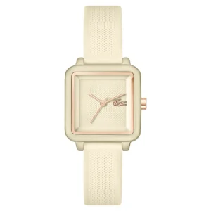 Femme Lacoste Montre 12.12Flow 2001385